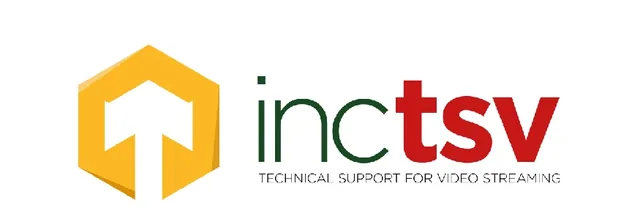 incTSV, Technical Support for Video Streaming